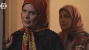 دانلود سریال کیمیا قسمت 87 