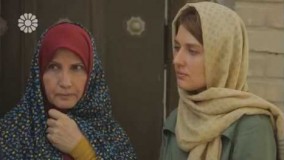  دانلود سریال کیمیا قسمت 100 