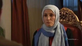 زن بابا قسمت 11 