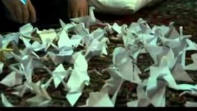    سریال مدینه قسمت 3