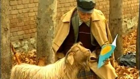 سریال پاورچین 36 - انگلیسی در سه روز 