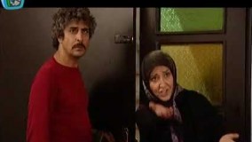 سریال خوش نشین ها قسمت 11