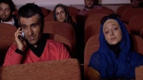 سریال پژمان - قسمت یازدهم 