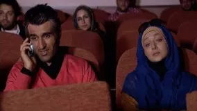 سریال پژمان - قسمت یازدهم 