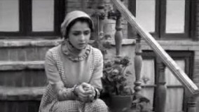 دانلود موزیک ویدیو جدید  رضا صادقی - من دوستت دارم 