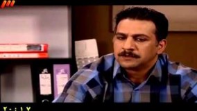    سریال شمعدونی قسمت 6