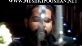 دانلود موزیک ویدیو رضا صادقی - کلیپ ممنونم