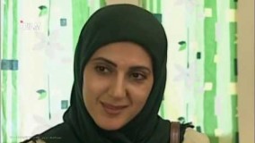 سریال دردسر والدین قسمت  10