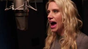 دوبله شخصیت های انیمیشن فردیناند