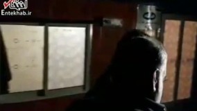 فیلم/ مردم سرپل ذهاب چه می گویند؟