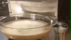 دستگاه روغنگیری-روغن گیری-روغن کشی AG08 