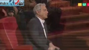 فیلم/ پیشنهاد تولید خودروی جدید داخلی به سبک «قیمت»!