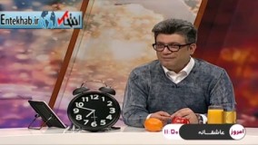 کنایه رشیدپور به استفاده کلمه "مناسب" در ادبیات سیاسی مسئولان 