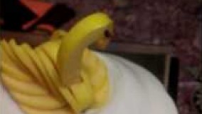 میوه ارایی سریع و جدید