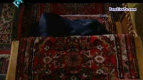  سریال سقوط یک فرشته قسمت 11