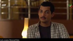 سریال بازگشت قسمت هفتم 