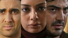  سریال دختران حوا قسمت هفدهم