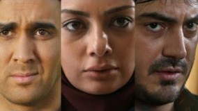  سریال دختران حوا قسمت اخر سی