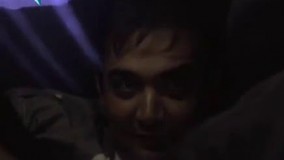 پشت بام تهران  قسمت اول