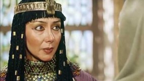  سریال یوسف پیامبر(ع)قسمت 17