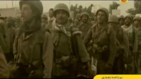 مستند ما نیز روزگاری 1 General Javani