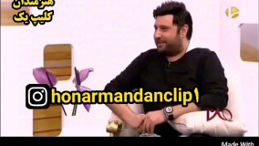 واکنش تند علیزاده به اظهارات رضا صادقی 