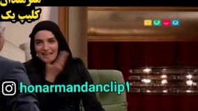 علت ازدواج نکردن میترا حجار 