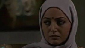 دانلود سریال مسافری از هند قسمت 12