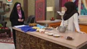  کلمپه کرمان اصل 