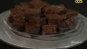 آموزش حلوا مازندران