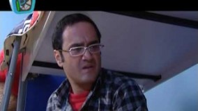 دانلود سریال مسافران قسمت68