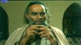 سریال امام علی (ع) قسمت4