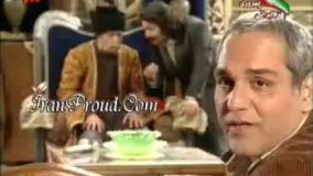 دانلود سریال باغ مظفر قسمت13