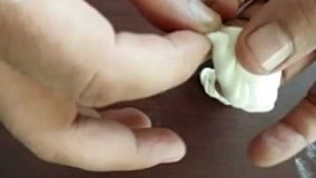 آموزش قطاب یزدی 