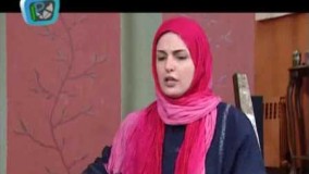 دانلود سریال مسافران قسمت ۴۰