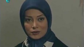 سریال ایرانی من یک مستاجرم قسمت ۲۴ - serial irani man yek mostajeram 24