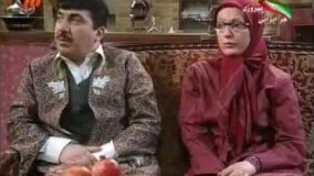 دانلود سریال باغ مظفر قسمت 14