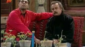 دانلود سریال باغ مظفر قسمت33