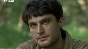 سریال ایرانی خط قرمز قسمت 5