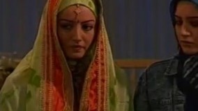دانلود سریال مسافری از هند قسمت 14
