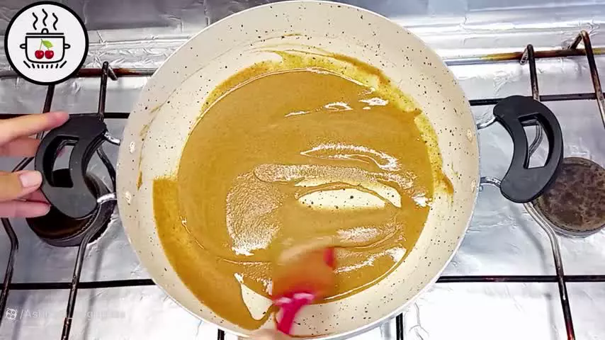 آموزش حلوا‬‎ ایرانی اصل
