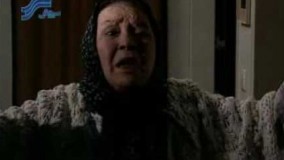 دانلود سریال کاراگاه شمسی و دستیارش مادام قسمت 3