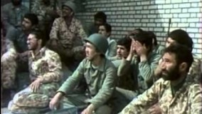 دانلود آخرین روزهای زمستان قسمت پنجم