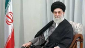 سخنان مقام معظم رهبری در مورد حوادث مصربخش 1