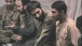 دانلود آخرین روزهای زمستان قسمت هفتم