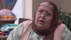 دانلود سریال کاراگاه شمسی و دستیارش مادام قسمت 4