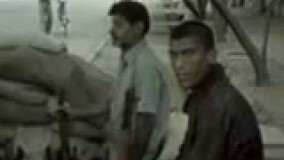 دانلود آخرین روزهای زمستان - مستند زندگی حسن باقری - قسمت چهارم