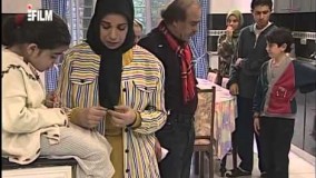 دانلود سریال خانه ی ما قسمت 2