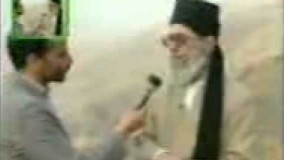 انگیزش5 سخنان مقام معظم رهبری در باره ورزش