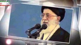 بیانات مقام معظم رهبری در مورد اقتصاد مقاومتی